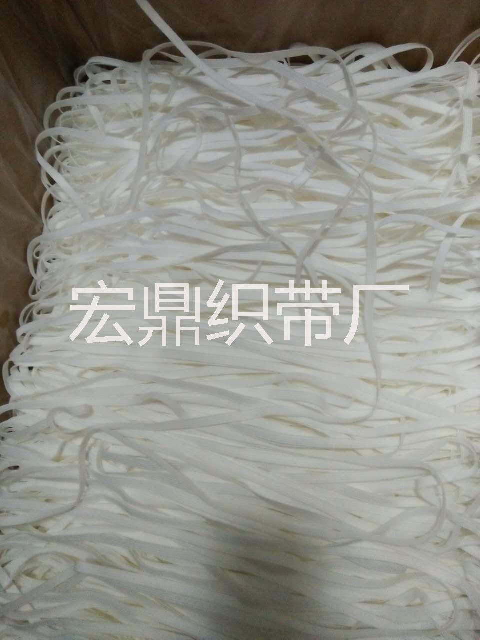 广州氨纶松紧带厂，广州氨纶松紧带厂家批发价格，氨纶松紧带
