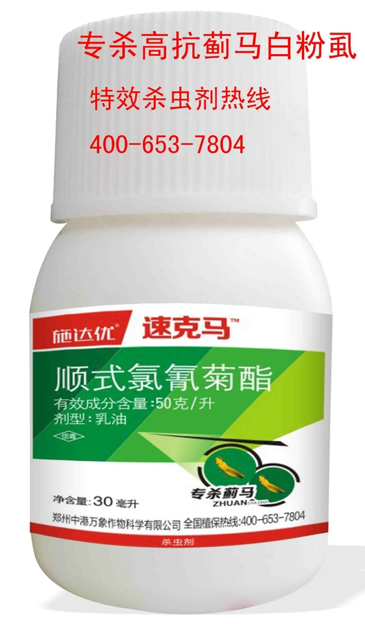 供应用于杀虫剂的唐山蔬菜蓟马最好的药水稻蓟马
