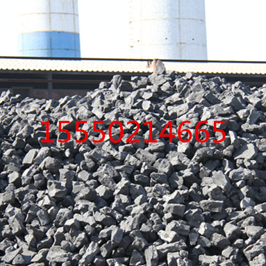 江苏焦炭供货商、一级焦炭、低硫焦