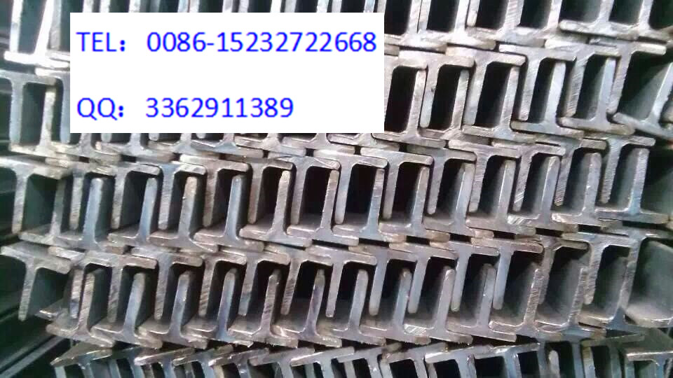 唐山市热轧T型钢，Z型钢Y型钢厂家供应用于建筑的热轧T型钢，Z型钢Y型钢