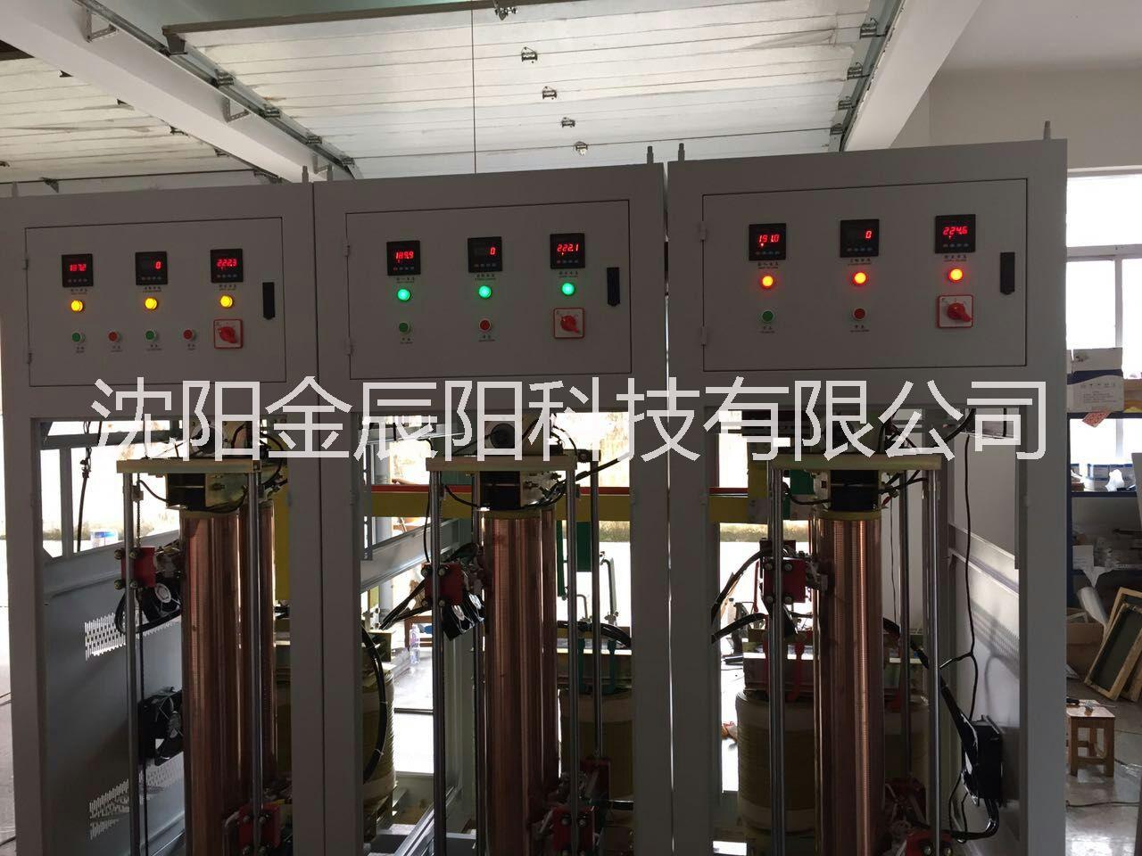 供应自动调压稳压的内蒙古电力电源自动调压稳压器，通辽电力稳压器批发