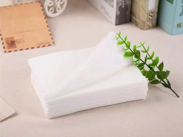 印标方巾 面巾纸 钱夹纸 湿巾供应印标方巾 面巾纸 钱夹纸 湿巾