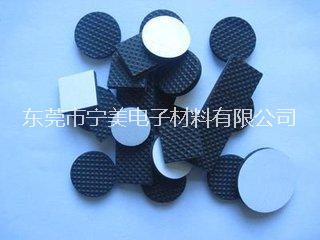 供应用于减震防滑防火的黑色硅胶脚垫硅胶密封圈防滑硅胶垫3M胶垫硅胶橡胶胶垫价格合理品质优良