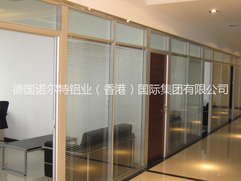 供应用于建筑门窗|木纹转印门窗|德国门窗系统的德国诺尔特铝业(香港)集团公司