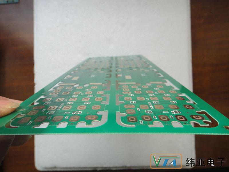 供应用于的苏州SMT 印刷电路板加工