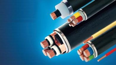 陕西铜高压YJV-3*240价格 各种型号高压电缆库存销售