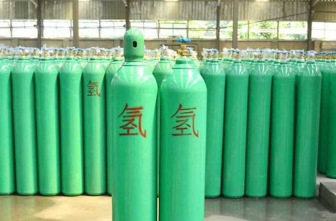广州南沙氧气厂家氧气价格氧气供应
