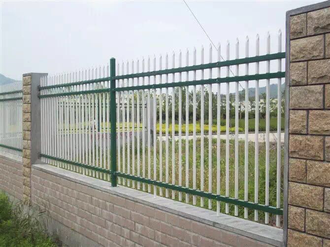 组装式护栏图片  锌钢阳台护栏  佛山锌钢阳台护栏厂家
