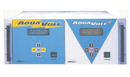 Aquavolt气体露点仪供应气体露点仪  Aquavolt气体露点仪 露点仪厂家