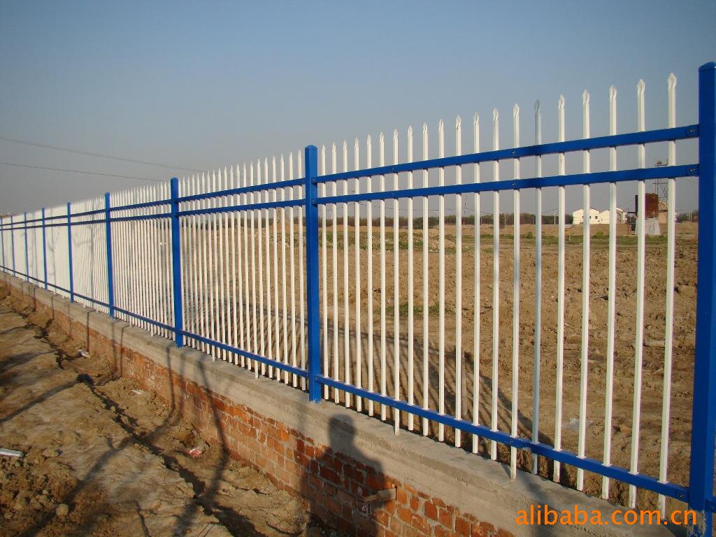 清远锌钢阳台护栏图片、组装式阳台护栏价格、锌钢阳台护栏样式图片