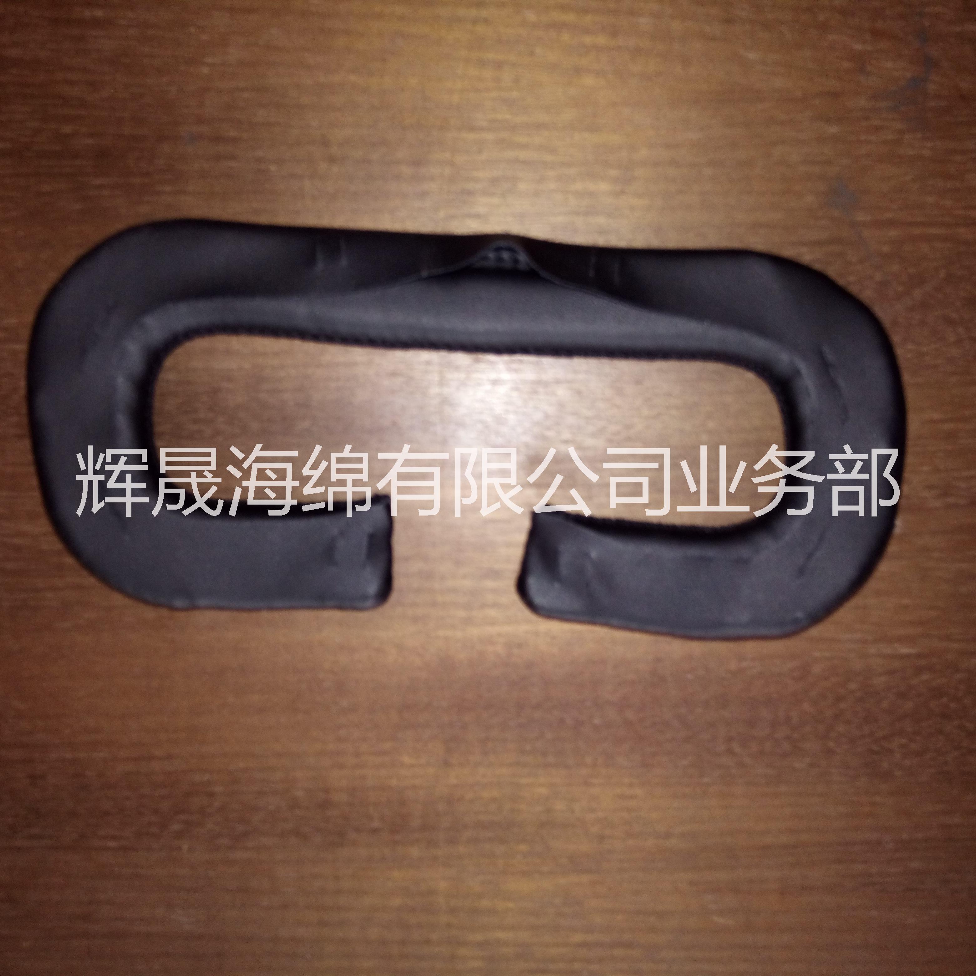 东莞辉晟低价出售各种VR3D眼罩