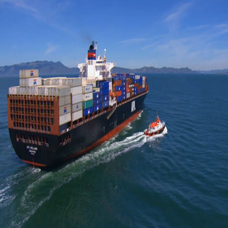 供应裕锋达海运散货拼箱出口到瑞士,瑞士海运散货拼柜代理