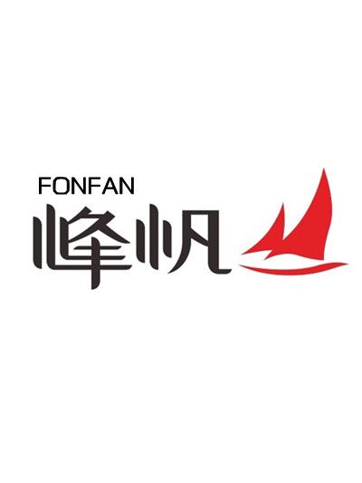 佛山峰帆地板扣条厂家，万能扣、直角扣、T条、高低扣、彩胶扣、平扣、楼梯扣、C扣