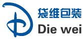 东莞市长安袋维包装材料经营部