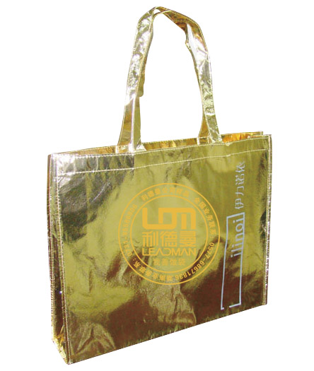 湖南长沙设计环保袋创意设计公司供应环保袋无上限