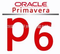 供应Oracle p6 项目管理软件企业项目组合管理软件是用于计划、管理和评估项目普华科技提供的项目管理信息化解决方案。