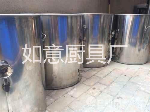 供应荆州锅盔炉,锅盔坛子