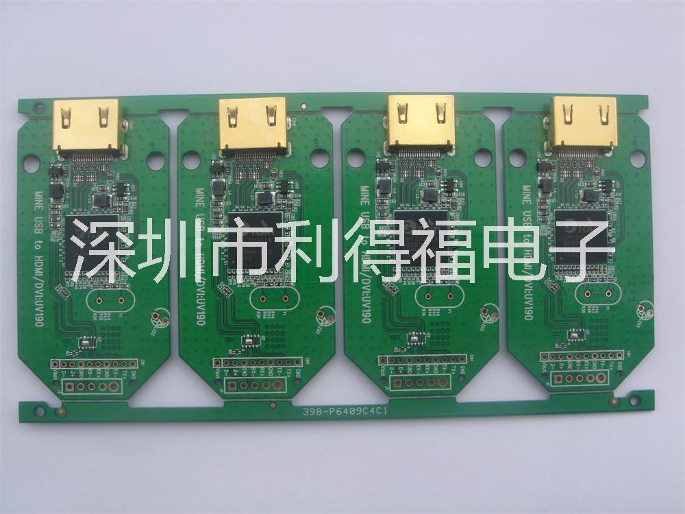 深圳市提供smt贴片加工 PCBA加工厂家供应用于线路板加工的提供smt贴片加工 PCBA加工