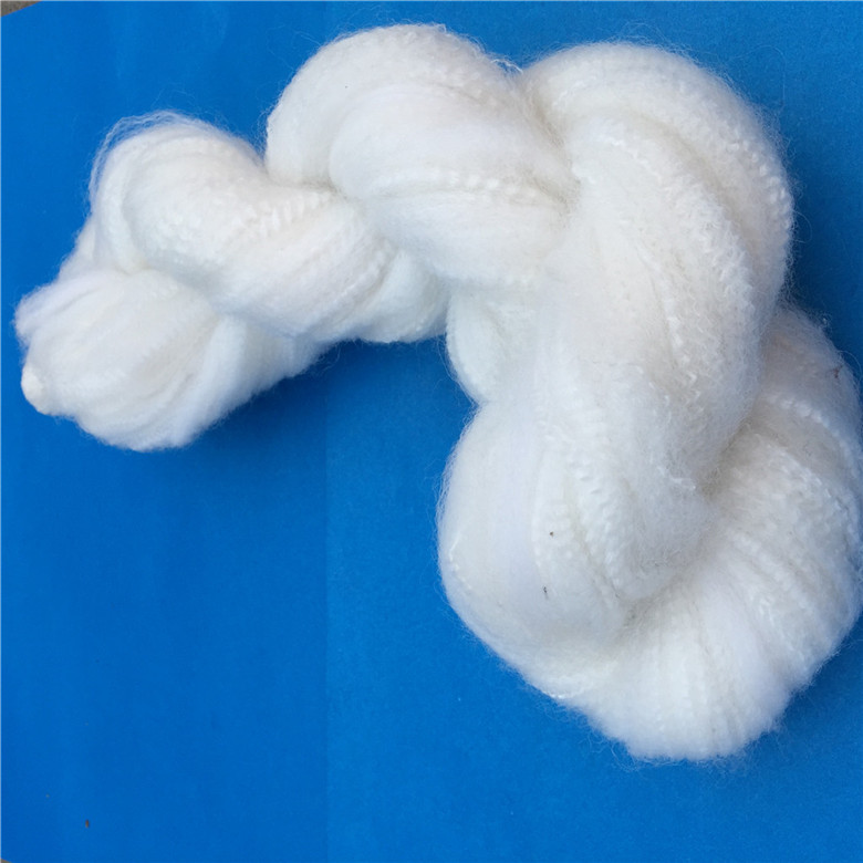 纤维束滤料 纤维束填料 纤维束生产厂家 纤维束过滤器 纤维束生产批发 纤维束厂家直销