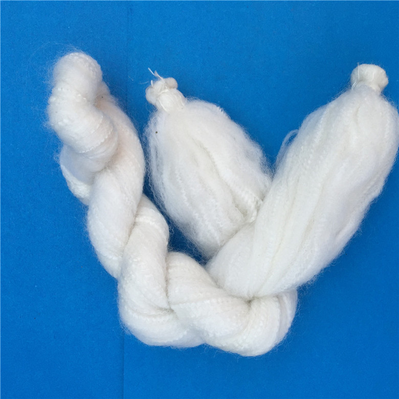 纤维束价格 纤维束厂家 纤维束滤池 河南富邦纤维束填料 纤维束过滤器价格图片