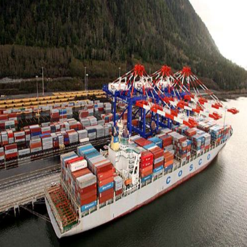 供应裕锋达海运散货拼箱出口到葡萄牙,葡萄牙海运散货拼柜代理