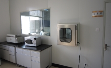 天津PCR实验室、河北PCR实验室、 PCR实验室专业的施工方案