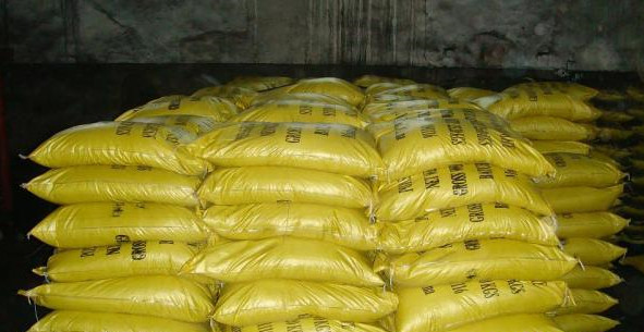 供应用于的汕头腐植酸原粉生产厂家有机质80保质保量送货到门价格低批发厂家直销