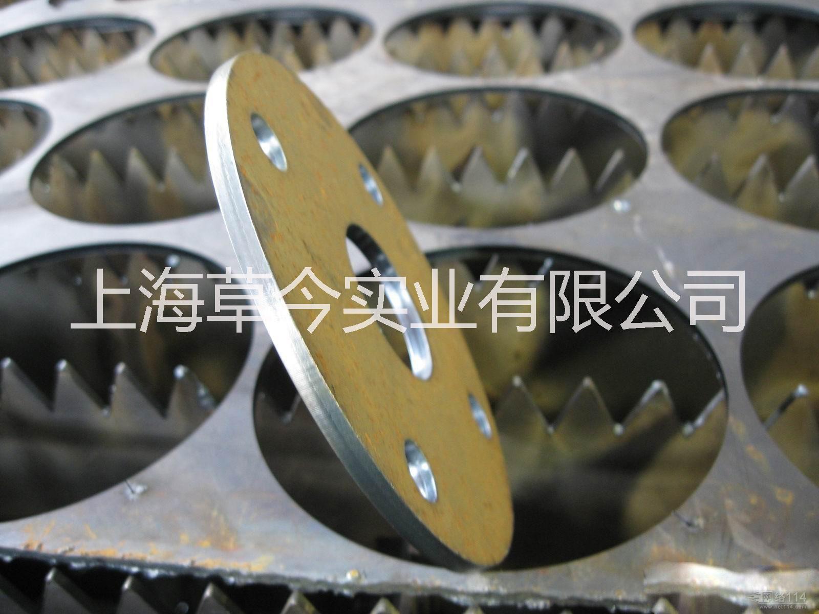 供应用于家具|办公用品|装饰的钣金、五金、铁件加工下料厂 上海钢材加工(剪切/焊接/切割）