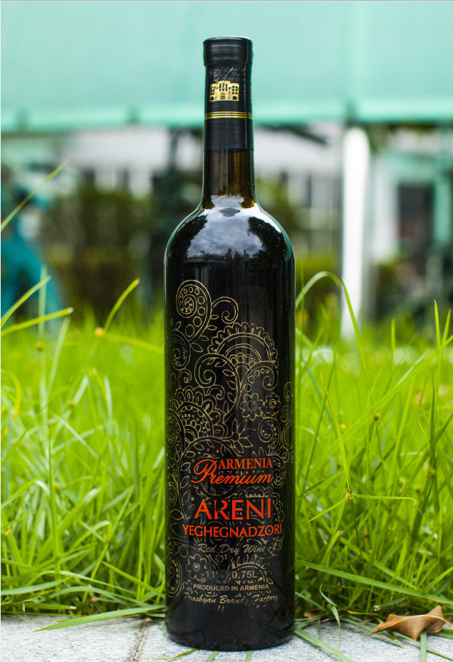 亚美尼亚红酒-阿列尼叶格那丽红葡批发