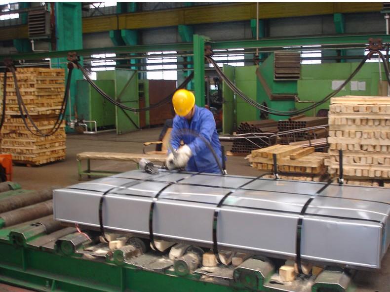 Q235B热镀锌扁钢、接地扁铁厂家批发价格，扁钢供应商报价