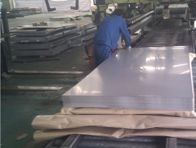 供应用于钢结构的钢板加工（切割下料加工）【铁板钣金加工厂】