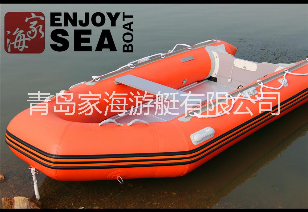 供应Inflatable boat!充气船！！！