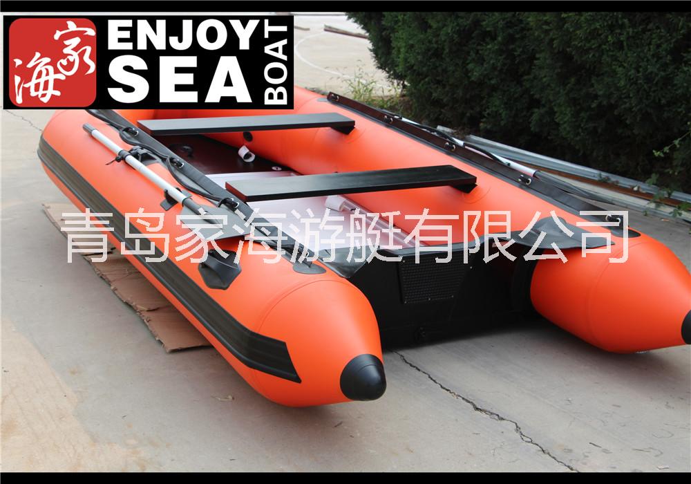 供应Inflatable boat!充气船！！！