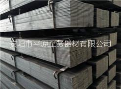 安阳市热轧100*100方钢厂家供应出口热轧100*100方钢厂家