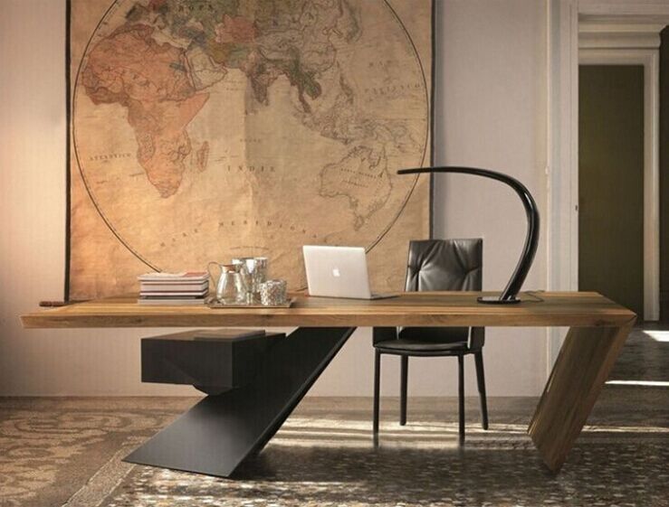 供应会议室桌椅价格办公室桌椅课桌批发于全国市场图片