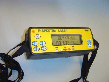 供应Inspectra Laser
