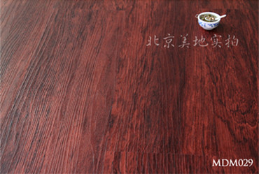 北京市石塑锁扣地板出售厂家供应石塑锁扣地板出售、批发、招代理、经销商