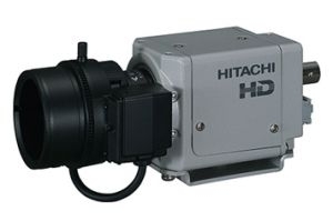 供应日立相机 KP-HD20A   中国代理商