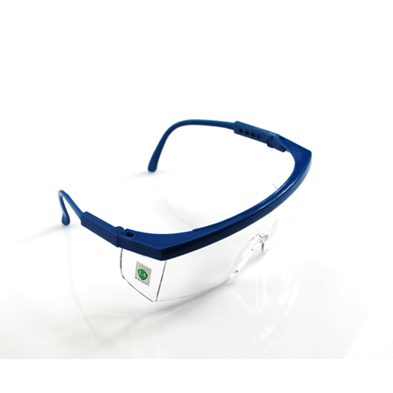 供应YOUNGER防冲击眼镜 眼罩时尚款安全护目镜 劳保防冲击眼镜 眼镜盒 眼镜袋印字眼镜厂家UVEX安全眼镜3M护目镜