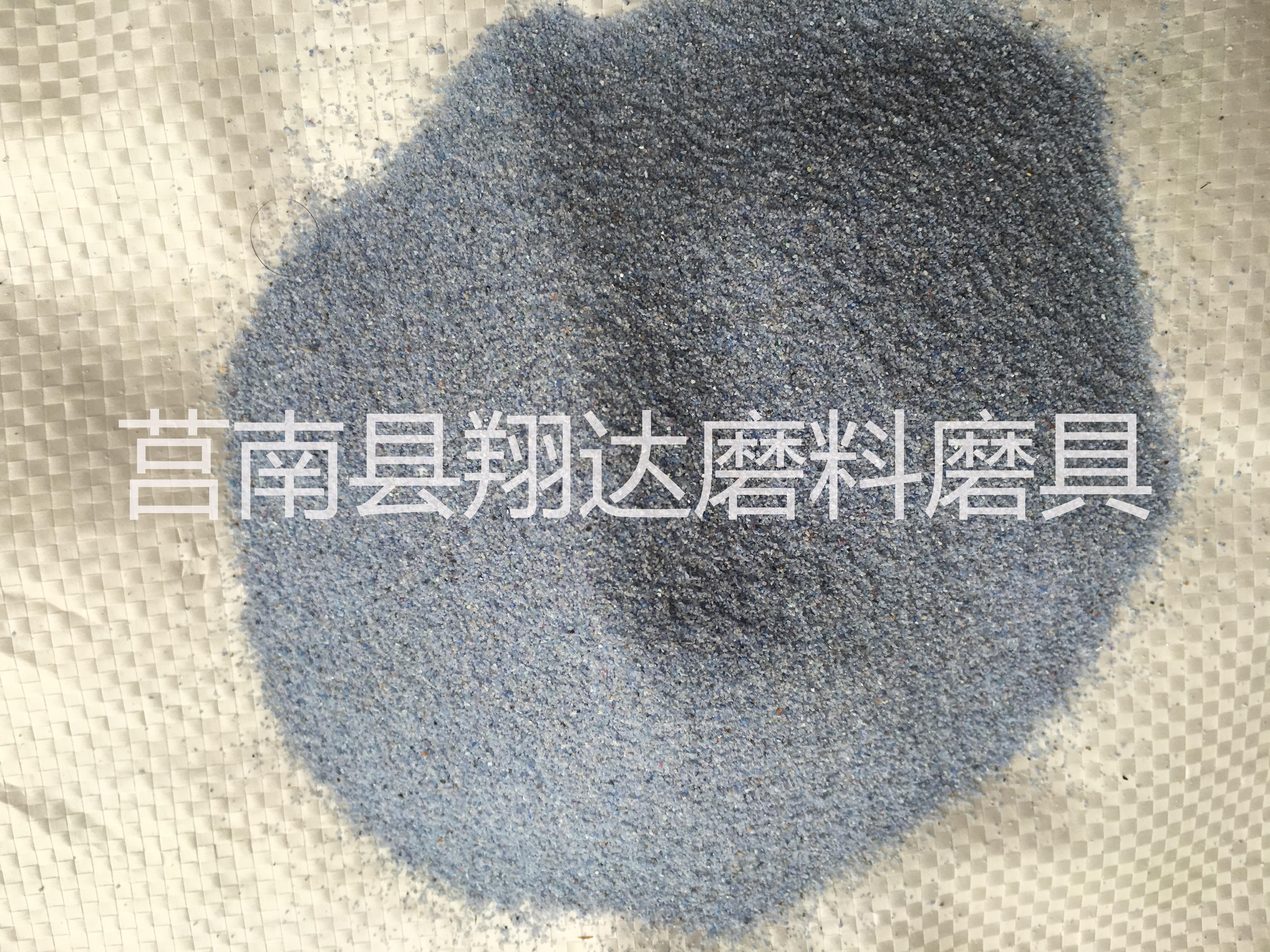 山东陶瓷砂轮厂家 树脂砂轮供应商直销 再生刚玉批发