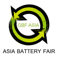 供应亚太（广州）电池展GBF-Asia2016亚太（广州）电池采购交易会暨电池技术、设备展览会图片
