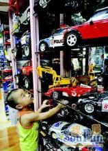 供应益智玩具 玩具批发市场 玩具供应商 玩具采购商