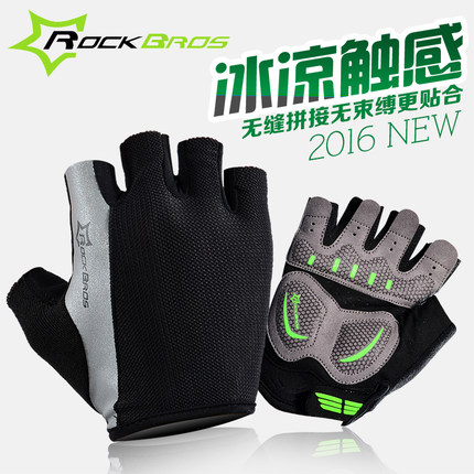 供应用于手套生产|外批发的Fo自行车手套
