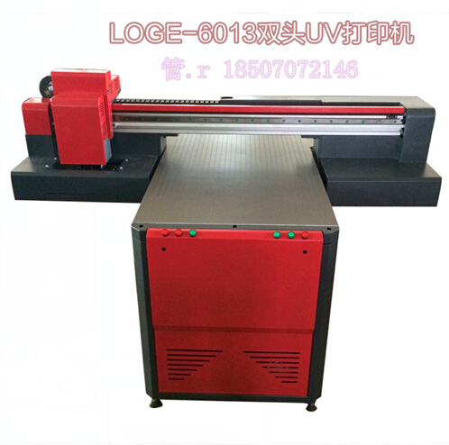 供应6013UV打印机,高清亚克力彩印机,多功能木板印花机
