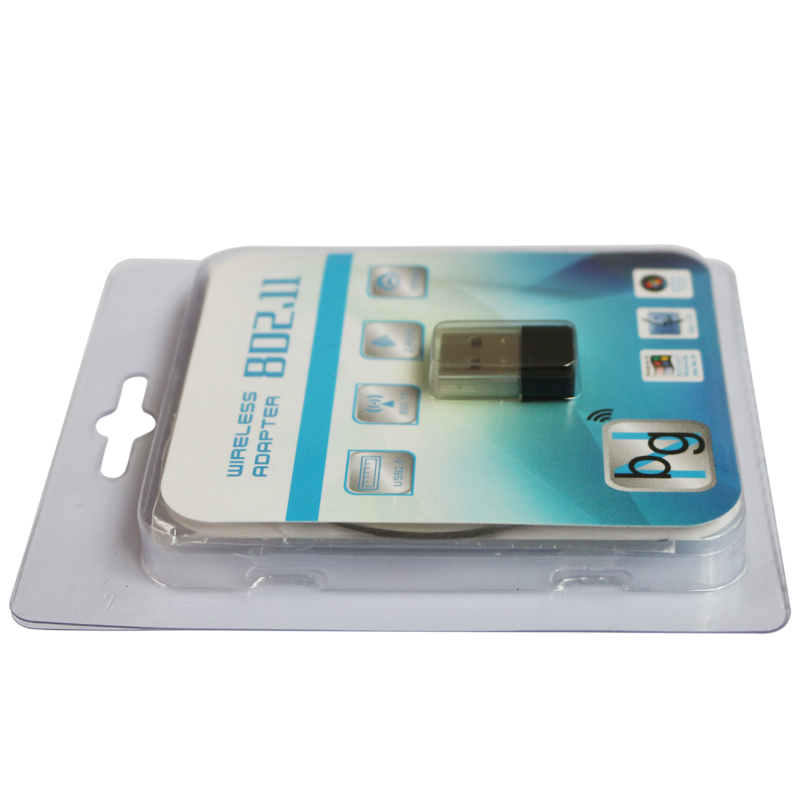 行车记录仪 车载wifi网卡供应用于网络机顶盒的行车记录仪 车载wifi网卡/RT5370芯片 wifi信号接收器