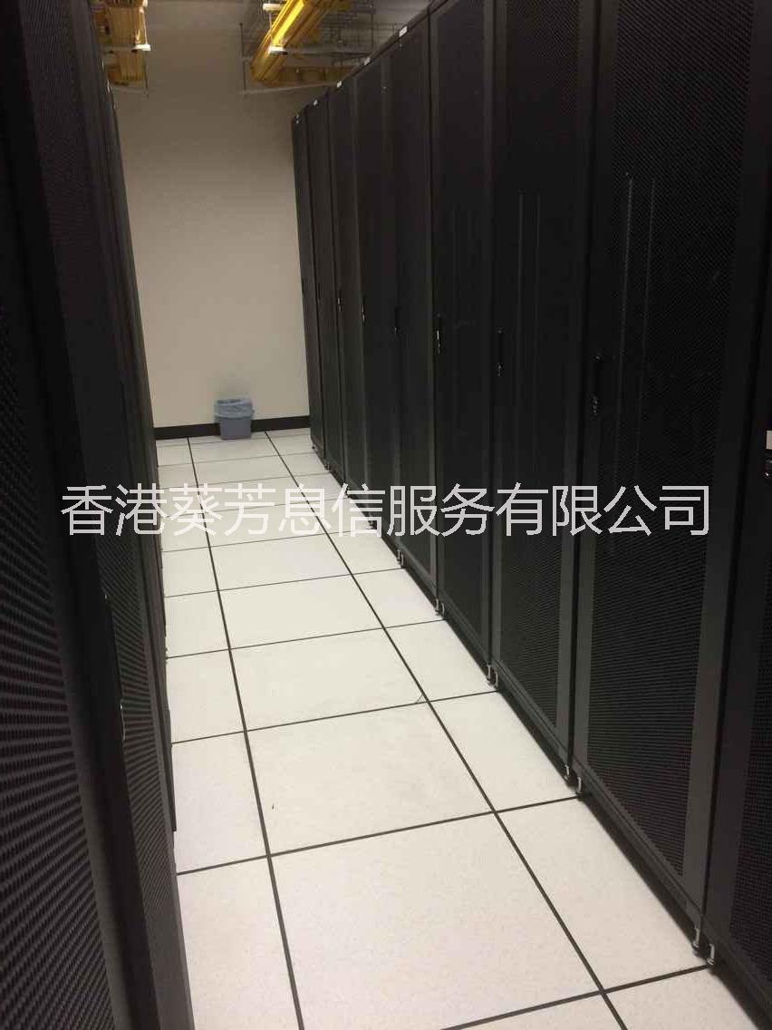 供应服务器租用 香港云服务器 香港云图片