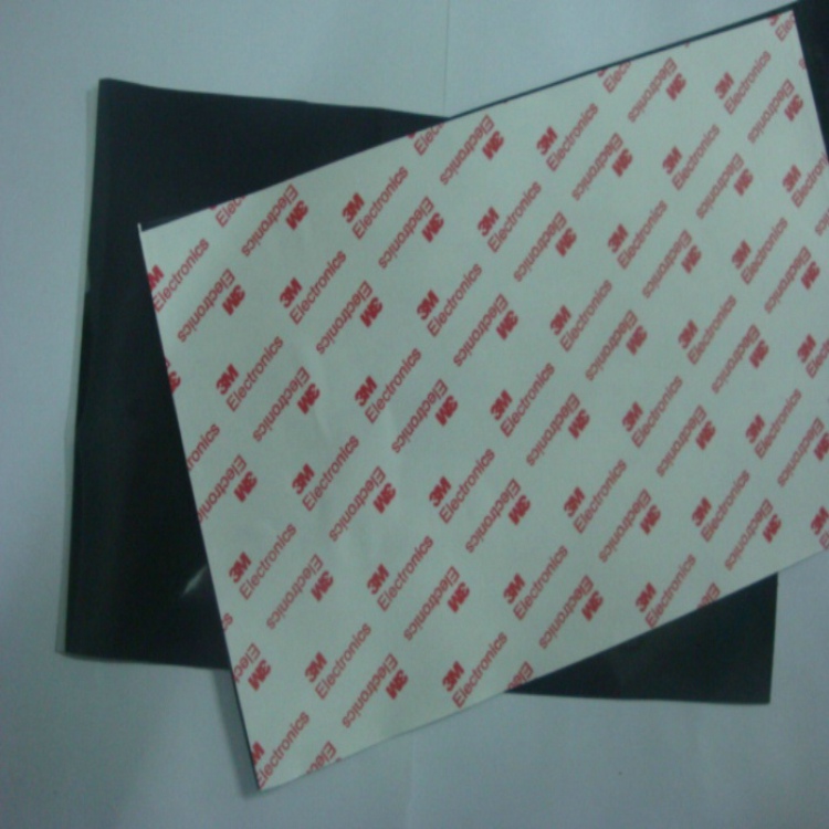 供应用于防滑防火减震的epdm胶垫 透明胶垫 硅胶胶垫 防滑胶垫 玻璃胶垫品质优良价格合理支持定制
