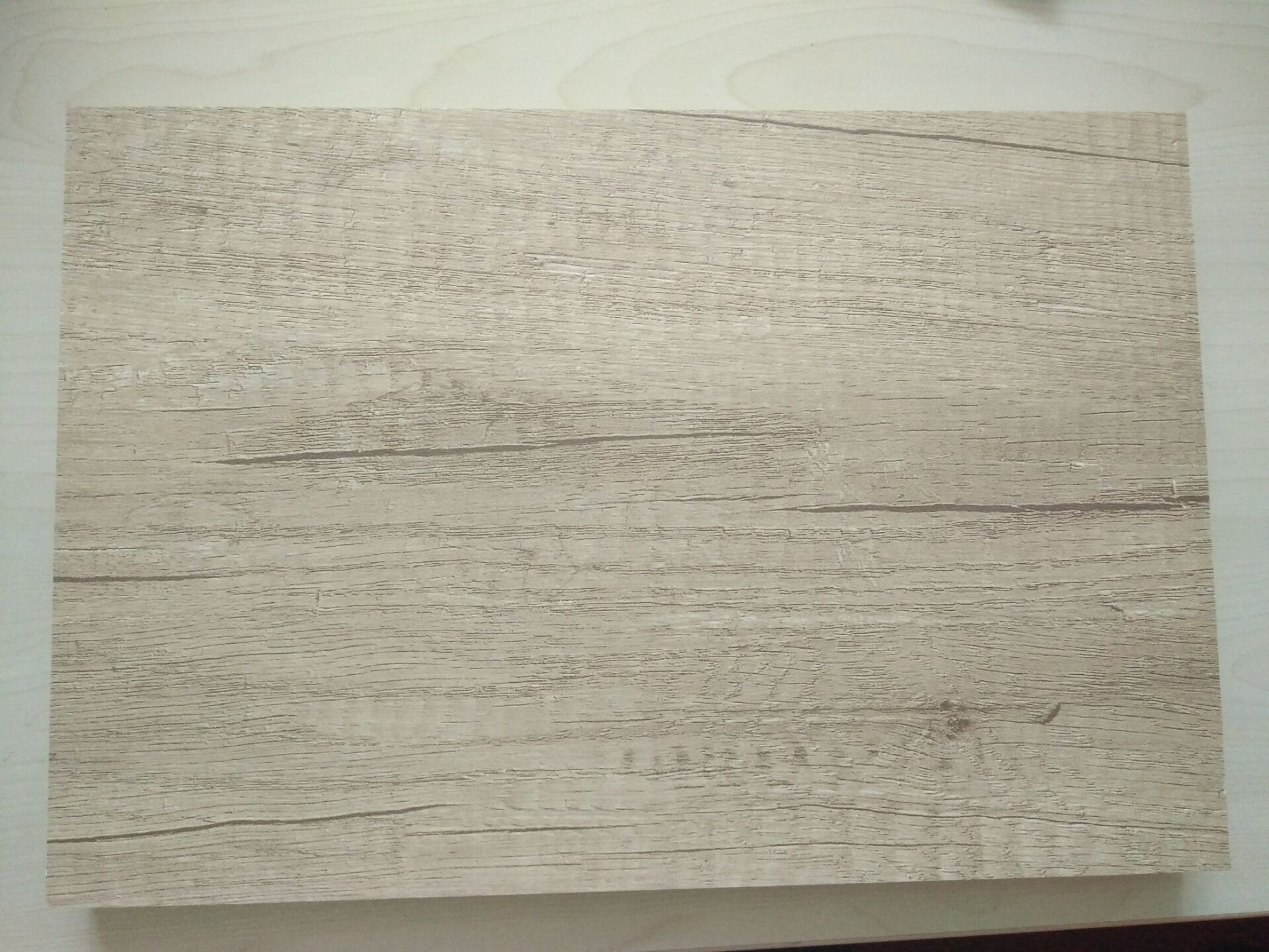 供应用于家具板的实木无醛家具板材