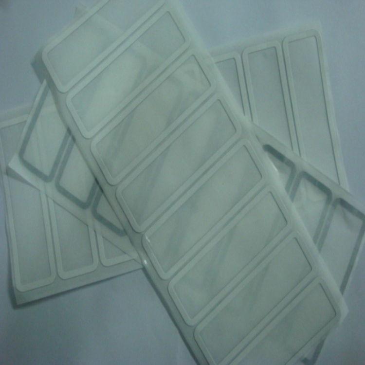供应用于防滑防火减震的epdm胶垫 透明胶垫 硅胶胶垫 防滑胶垫 玻璃胶垫品质优良价格合理支持定制