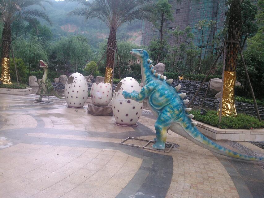 徐州市专业恐龙出租、恐龙模型、仿真恐龙厂家供应专业恐龙出租、恐龙模型、仿真恐龙